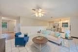 1005 Julia Avenue - Photo 8