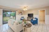 1005 Julia Avenue - Photo 9
