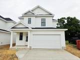 308 B Okaloosa Avenue - Photo 1