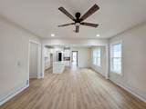 308 B Okaloosa Avenue - Photo 10