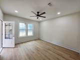 308 B Okaloosa Avenue - Photo 11