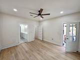 308 B Okaloosa Avenue - Photo 12