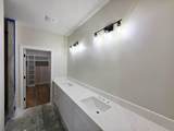 308 B Okaloosa Avenue - Photo 13