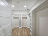 308 B Okaloosa Avenue - Photo 14