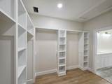 308 B Okaloosa Avenue - Photo 15