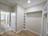308 B Okaloosa Avenue - Photo 16