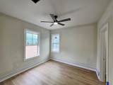 308 B Okaloosa Avenue - Photo 17