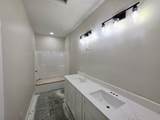 308 B Okaloosa Avenue - Photo 19