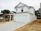 308 B Okaloosa Avenue - Photo 2