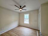 308 B Okaloosa Avenue - Photo 20