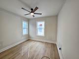 308 B Okaloosa Avenue - Photo 21