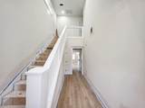 308 B Okaloosa Avenue - Photo 3
