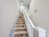 308 B Okaloosa Avenue - Photo 4