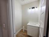 308 B Okaloosa Avenue - Photo 5