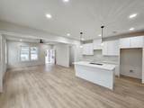 308 B Okaloosa Avenue - Photo 6