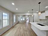 308 B Okaloosa Avenue - Photo 7