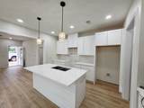 308 B Okaloosa Avenue - Photo 8