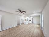 308 B Okaloosa Avenue - Photo 9