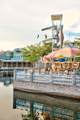 648 Bayou Drive - Photo 45