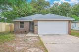 202 Paschel Avenue - Photo 1