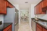 202 Paschel Avenue - Photo 10