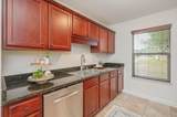 202 Paschel Avenue - Photo 11