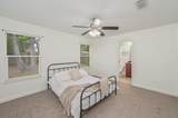 202 Paschel Avenue - Photo 12