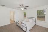 202 Paschel Avenue - Photo 13