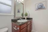 202 Paschel Avenue - Photo 14