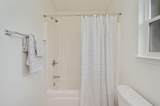 202 Paschel Avenue - Photo 15