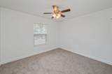 202 Paschel Avenue - Photo 16