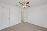 202 Paschel Avenue - Photo 17