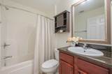 202 Paschel Avenue - Photo 18