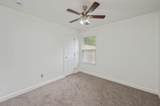 202 Paschel Avenue - Photo 19