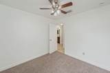 202 Paschel Avenue - Photo 20