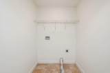 202 Paschel Avenue - Photo 21