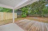 202 Paschel Avenue - Photo 22