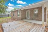 202 Paschel Avenue - Photo 23