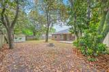 202 Paschel Avenue - Photo 24