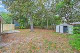 202 Paschel Avenue - Photo 25