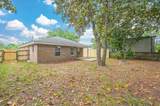 202 Paschel Avenue - Photo 26