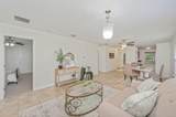 202 Paschel Avenue - Photo 5