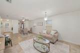 202 Paschel Avenue - Photo 6