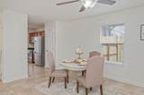 202 Paschel Avenue - Photo 7