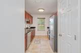 202 Paschel Avenue - Photo 8