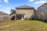 239 Wainwright Drive - Photo 29