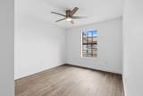 103 Jamie Court - Photo 12