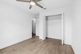 103 Jamie Court - Photo 13
