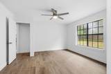 103 Jamie Court - Photo 14