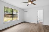 103 Jamie Court - Photo 15